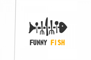 Работа 3827604