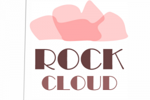 Работа 3827143