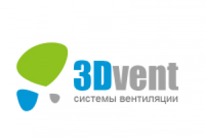 Работа 1718050