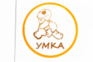 УМКА
