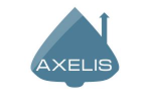 Работа 1691779