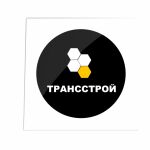img1574833.png