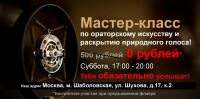 img2063706.png