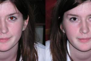 Работа 3486250