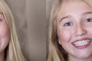 Работа 3486247