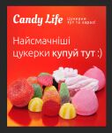 img1625272.png