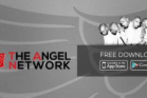 Баннер приложения на главную сайта