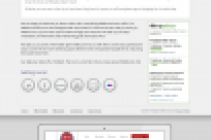 Сайт вело-туров