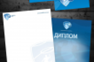 Киевская Футзальная Лига