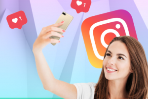 Баннер для Таргет