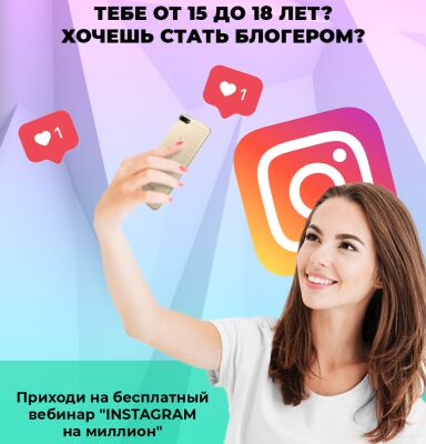 img3989306.png