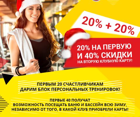 img3859381.png