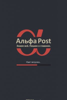 img3234671.png