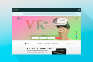 Окна (типографика)