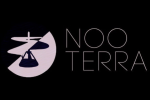 NooTerra
