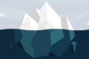 Iceberg