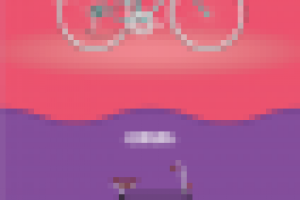 Велосипеды