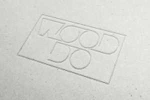 Wood Do