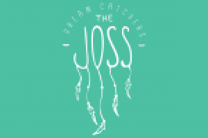 Joss