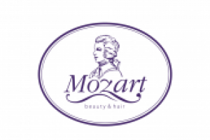 Mozart