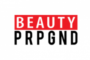 Beauty Propaganda
