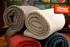 карточка товара