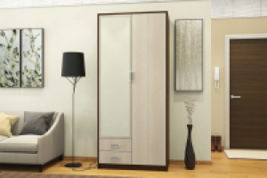 Моделирование и визуализация для мебельной компаний - 7