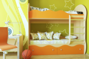 Моделирование и визуализация для мебельной компаний - 18