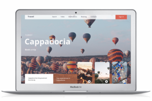 Работа 3768743
