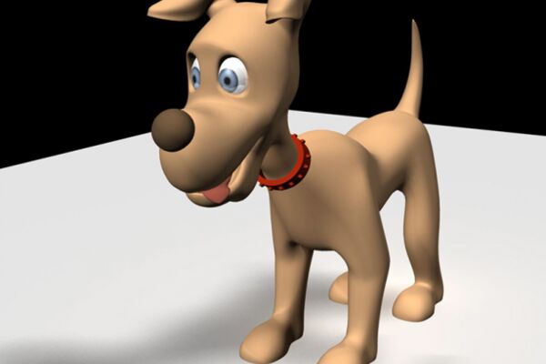 img4182279.png