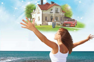 3D-визуализация