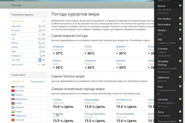 img3317950.png