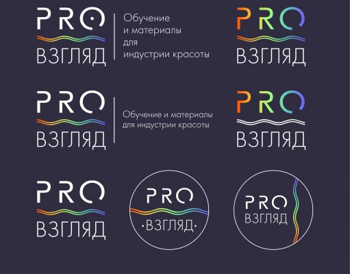 img3341603.png