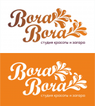 Работа 2665424