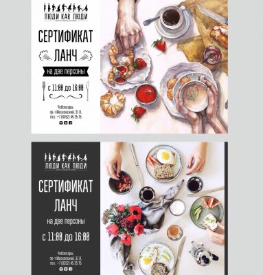 img3200223.png