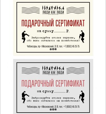 img3161396.png