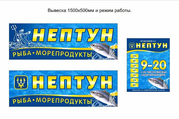 img3410514.png