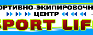 Работа 3306643