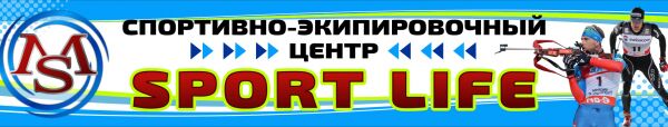 img3306643.png
