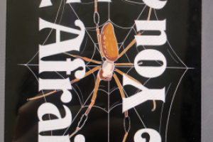 Лого на футболку