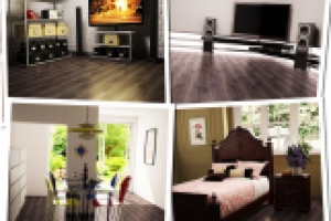 Несколько работ