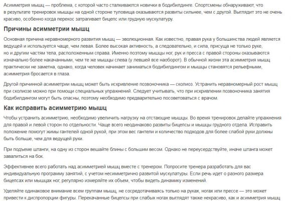 img3292614.png