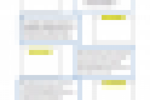 Лендинг для автосервиса