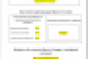 Лендинг для интернет-магазина "Браслеты Пандора"