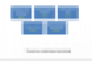 Лендинг по продаже велофонаря