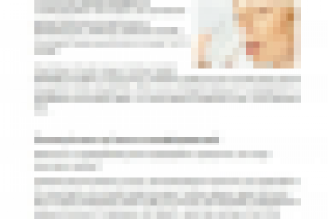 Зубная боль