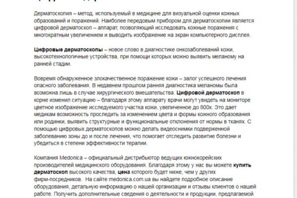 img3292616.png