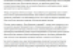 Как избавиться от прыщей