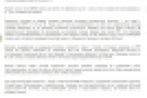 Лечение ожирения