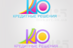 Кредитные решения